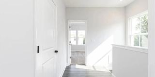 Newly Constructed 2/4 Townhome in Grant Park Directly on the Atlanta BeltLine! Gallery 13