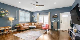 1008 W Cullerton Street Gallery 2