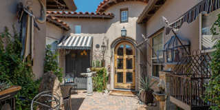 8882 E FLATHORN Drive Gallery 1