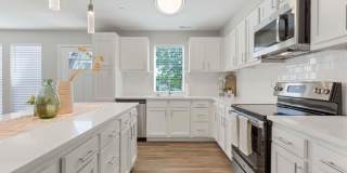 Briar Grove Townhomes Gallery 41