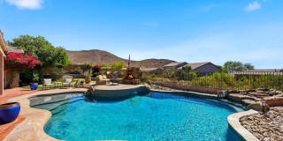 11071 E Evans Road Gallery 21
