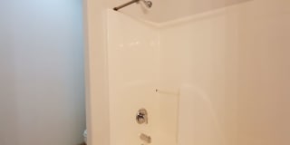Beautiful South Richland 3-Bedroom Rambler with Open Floor Plan & Spacious Primary Suite! Gallery 3