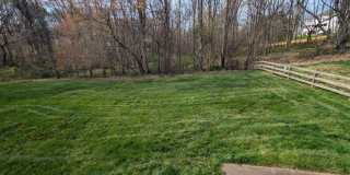 1700 PRELUDE Drive Gallery 24