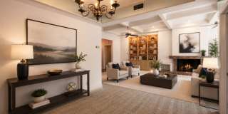 714 S Birdsong Gallery 12