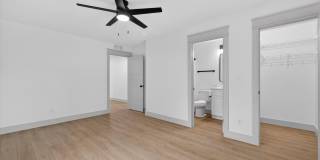 *August 2026* - Newly Built 5 Bed, 5 Bath Townhome! *August 2026* - Newly Built 5 Bed, 5 Bath Townhome! Gallery 10