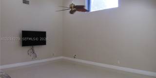 10255 Guatemala St Gallery 6