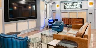 Legacy Fountain Plaza Legacy Fountain Plaza Gallery 8