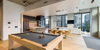 The Confidential The Confidential Gallery 43