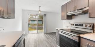 2016 North Cambrian Avenue Gallery 1