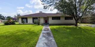 790 Norwood Dr., Beaumont, TX 77706 Gallery 1
