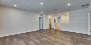 182 MANGROVE MANOR DRIVE Gallery 22
