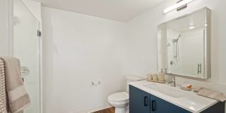 900 Rainier 900 Rainier Gallery 26