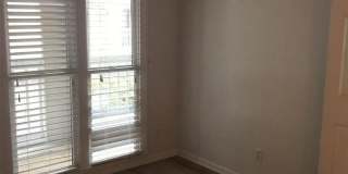 1000 Brighthurst Drive Gallery 8