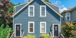 508 Jackson Street unit: 510 Gallery 1