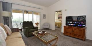 400 CANOPY WALK LANE Gallery 13