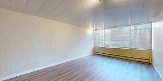 Four Winds Gallery 9