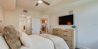 415 Island Way Apt 311 Gallery 14