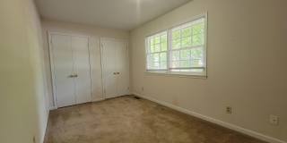 809 Plentywood Ct Gallery 9