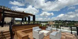 The Marquis Gallery 21