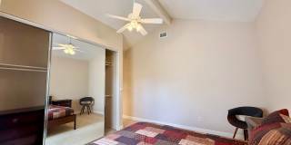 AVAILABLE NOW!! GORGEOUS 3 Bedroom 3 Bathroom Condo with Lake Views in Rancho Mirage! Gallery 17