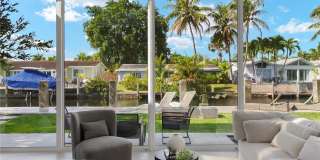 2217 NE 17th Ter Gallery 30