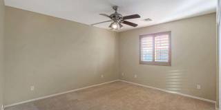 7863 West Melinda Lane Gallery 32