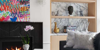 175 East 62nd Street Gallery 2