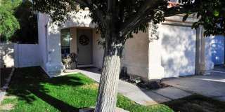 5432 Royal Vista Lane Gallery 6