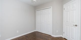 3272 Peach Court NW Gallery 32