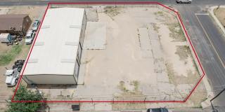 1905 E 7th St Gallery 16