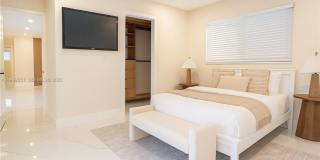 3801 NE 16th Terrace, Oakland Park, FL 33334 3801 NE 16th Terrace, Oakland Park, FL 33334 Gallery 13