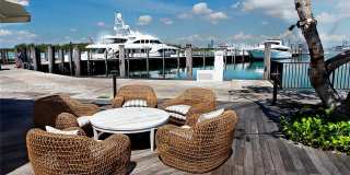 2211 Fisher Island Dr Gallery 58