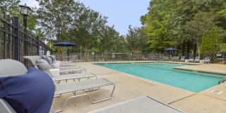 Sailboat Bay Apartments Gallery 1