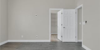 9723 Clifford Walk Avenue Gallery 16