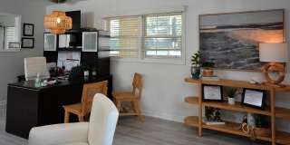 Trails End Apartments Gallery 54