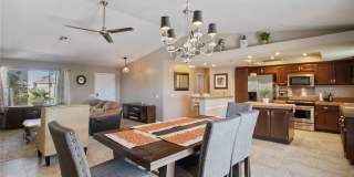27350 Melanita Gallery 16
