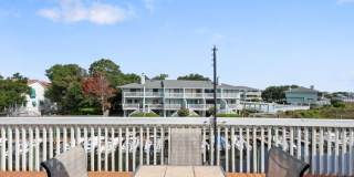 202 Lewis Drive Gallery 8