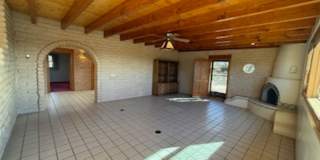 5 Oriente Ct - El Dorado! Gallery 1