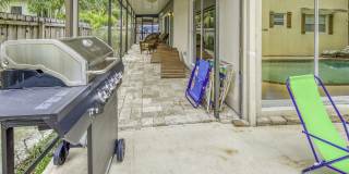 216 S Ocean Breeze unit: Main Gallery 9