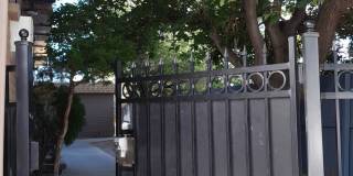 Omni House Gallery 6