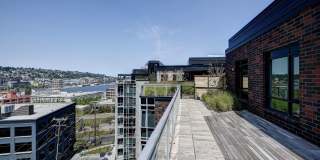 624 Yale Gallery 32
