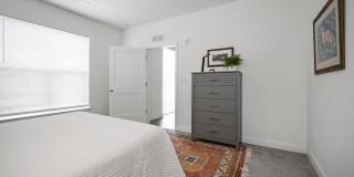 231 Walton Avenue unit: 206 Gallery 21