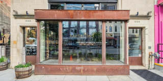 2015 13TH Street NW Gallery 36