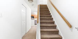 15 Wilmbelton Court Gallery 14