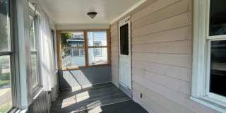 Beautifully Updated 4 Bedroom Home Ready For Move-in! - 18 Robin Street Beautifully Updated 4 Bedroom Home Ready For Move-in! - 18 Robin Street Gallery 3