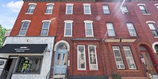 159 N 21ST Street Gallery 1