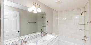 5952 Sachem Court Gallery 34