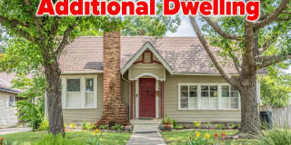 301 FURR DR 301 FURR DR Gallery 1