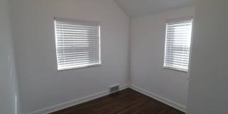 3 Bedroom/ 1 Bathroom House for Rent in Brookline! Gallery 3