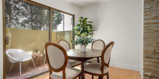 11959 Dorothy St unit: 2B Gallery 3